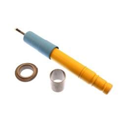 Bilstein B6 Performance - Suspension Shock Absorber, Fits Honda Civic 2000-1996 - 24-023368