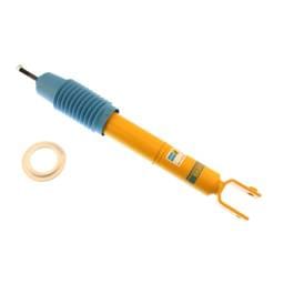 Bilstein B6 Performance - Suspension Shock Absorber, Fits Honda Civic 2000-1996 - 24-023375