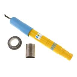 Bilstein B6 4600 - Suspension Shock Absorber, Fits Honda CR-V 2001-1997 - 24-023382
