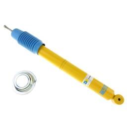 Bilstein B6 4600 - Suspension Shock Absorber, Fits Honda CR-V 2001-1997 - 24-023399