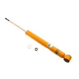 Bilstein B8 Performance Plus - Suspension Shock Absorber, Fits BMW Z3 2002-1996 - 24-023863