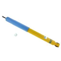 Bilstein B8 Performance Plus - Suspension Shock Absorber, Fits BMW 325xi 2005-2001, 330xi 2005-2001, M3 1999-1995 - 24-024532