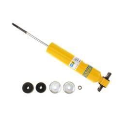 Bilstein B6 - Suspension Shock Absorber - 24-024808
