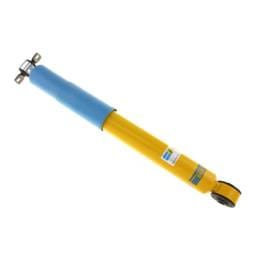Bilstein B6 - Suspension Shock Absorber - 24-024815