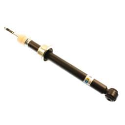 Bilstein B4 OE Replacement - Suspension Shock Absorber, Fits Jaguar S-Type 2002-2000 - 24-024921