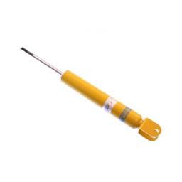 Bilstein B6 Performance - Suspension Shock Absorber, Fits Audi A8 1999-1997, A8 Quattro 2003-1997, S8 2003-2001 - 24-026161