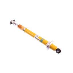 Bilstein B6 Performance - Suspension Shock Absorber, Fits Audi A4 Quattro 2001-1996 - 24-026215