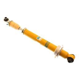 Bilstein B8 Performance Plus - Suspension Shock Absorber, Fits Audi A4 Quattro 2001-1996 - 24-026222
