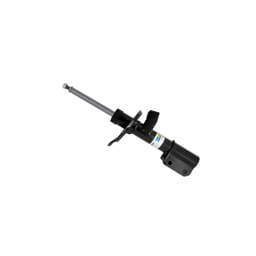 Bilstein B4 OE Replacement - Suspension Strut Assembly, Fits Smart EQ fortwo 2019, Fortwo 2018-2016 - 22-248244
