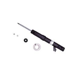 Bilstein B4 OE Replacement - Suspension Strut Assembly, Fits Mazda 6 2013-2009 - 22-248466