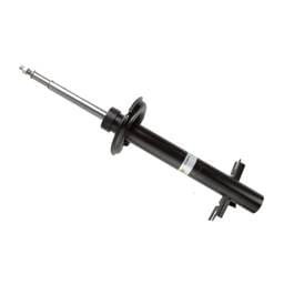 Bilstein B4 OE Replacement - Suspension Strut Assembly 22-249227