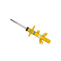 Bilstein B6 - Suspension Strut Assembly, Fits Jeep Cherokee 2018-2014 - 22-249265