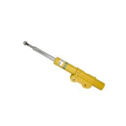 Bilstein B6 - Suspension Strut Assembly - 22-249326