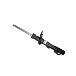 Bilstein B4 OE Replacement - Suspension Strut Assembly - 22-249333