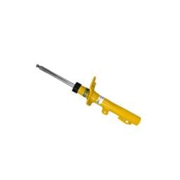 Bilstein B6 - Suspension Strut Assembly - 22-249357