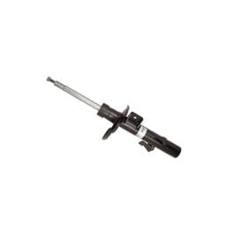 Bilstein B4 OE Replacement - Suspension Strut Assembly, Fits Land Rover Range Rover Evoque 2019-2012 - 22-249777