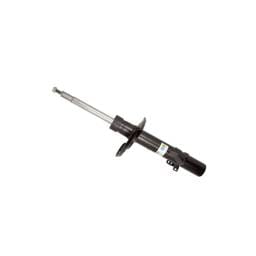 Bilstein B4 OE Replacement - Suspension Strut Assembly, Fits Land Rover Range Rover Evoque 2019-2012 - 22-249784