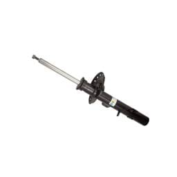 Bilstein B4 OE Replacement - Suspension Strut Assembly, Fits Land Rover Range Rover Evoque 2019-2012 - 22-249807