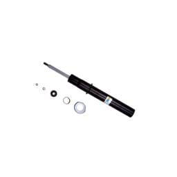 Bilstein B4 OE Replacement - Suspension Shock Absorber, Fits Volvo XC90 2017-2016 - 22-250421