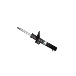Bilstein B4 OE Replacement - Suspension Strut Assembly, Fits Audi TT Quattro 2023-2016 - 22-252388