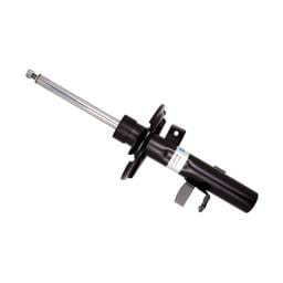 Bilstein B4 OE Replacement - Suspension Strut Assembly, Fits Ford Focus 2018-2014 - 22-256362