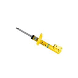 Bilstein B6 - Suspension Strut Assembly, Fits Fiat 500X 2018-2016, Jeep Renegade 2021-2015 - 22-259707