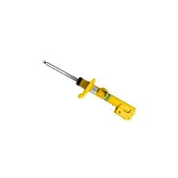 Bilstein B6 - Suspension Strut Assembly, Fits Fiat 500X 2018-2016, Jeep Renegade 2021-2015 - 22-259714