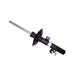 Bilstein B4 OE Replacement - Suspension Strut Assembly, Fits Nissan Rogue 2020-2014 - 22-260543