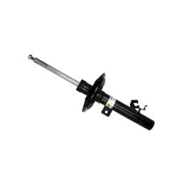 Bilstein B4 OE Replacement - Suspension Strut Assembly, Fits Nissan Rogue 2020-2014 - 22-260550