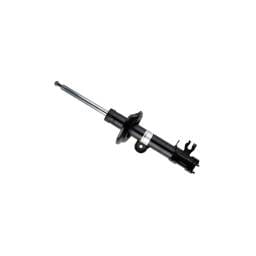 Bilstein B4 OE Replacement - Suspension Strut Assembly, Fits Fiat 500X 2018-2016 - 22-260956