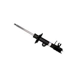 Bilstein B4 OE Replacement - Suspension Strut Assembly, Fits Fiat 500X 2018-2016, Jeep Renegade 2018-2015 - 22-260970