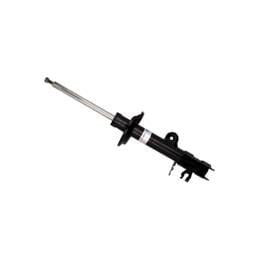 Bilstein B4 OE Replacement - Suspension Strut Assembly, Fits Fiat 500X 2020-2016, Jeep Renegade 2018-2015 - 22-260987