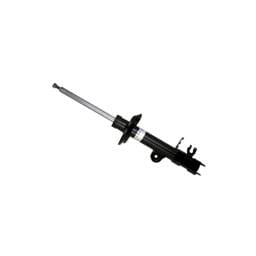 Bilstein B4 OE Replacement - Suspension Strut Assembly, Fits Fiat 500X 2020-2016, Jeep Renegade 2018-2015 - 22-260994