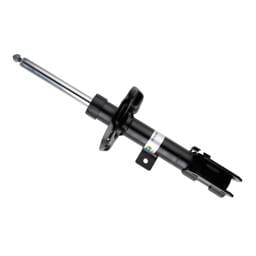 Bilstein B4 OE Replacement - Suspension Strut Assembly, Fits Kia Sorento 2020-2016 - 22-261434