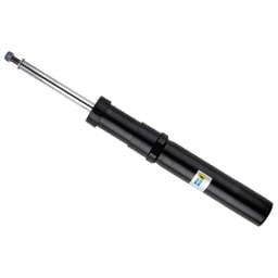 Bilstein B4 OE Replacement - Suspension Strut Assembly, Fits Audi Q7 2025-2017 - 22-261526