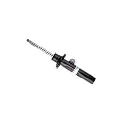Bilstein B4 OE Replacement - Suspension Strut Assembly, Fits Mini Cooper Clubman 2020-2016 - 22-263117