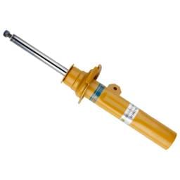 Bilstein B8 Performance Plus - Suspension Strut Assembly, Fits Mini Cooper Clubman 2024-2016 - 22-263179