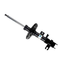 Bilstein B4 OE Replacement - Suspension Strut Assembly, Fits Mazda CX-3 2021-2016 - 22-263971
