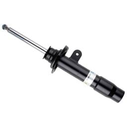 Bilstein B4 OE Replacement - Suspension Strut Assembly, Fits BMW M2 2021-2016, M3 2018-2015, M4 2020-2015 - 22-265784