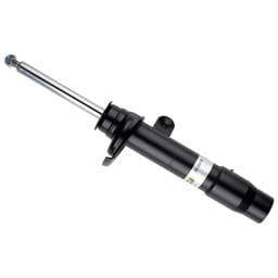 Bilstein B4 OE Replacement - Suspension Strut Assembly, Fits BMW M2 2021-2016, M3 2018-2015, M4 2020-2015 - 22-265791