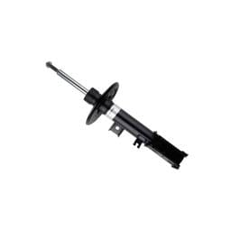 Bilstein B4 OE Replacement - Suspension Strut Assembly - 22-266606