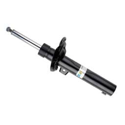 Bilstein B4 OE Replacement - Suspension Strut Assembly, Fits Audi S3 2020-2015 - 22-266750