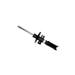 Bilstein B4 OE Replacement - Suspension Strut Assembly - 22-266910