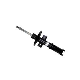 Bilstein B4 OE Replacement - Suspension Strut Assembly - 22-266927