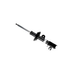 Bilstein B4 OE Replacement - Suspension Strut Assembly, Fits Fiat 500X 2020-2016 - 22-267412