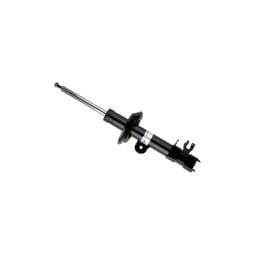 Bilstein B4 OE Replacement - Suspension Strut Assembly, Fits Fiat 500X 2020-2016 - 22-267429