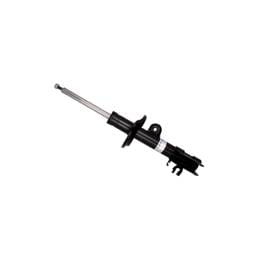 Bilstein B4 OE Replacement - Suspension Strut Assembly, Fits Jeep Renegade 2018-2015 - 22-267504