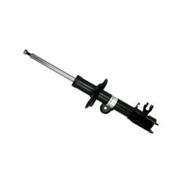 Bilstein B4 OE Replacement - Suspension Strut Assembly, Fits Jeep Renegade 2018-2015 - 22-267511