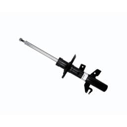 Bilstein B4 OE Replacement - Suspension Strut Assembly, Fits Jeep Cherokee 2023-2014 - 22-267672