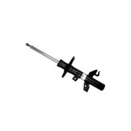 Bilstein B4 OE Replacement - Suspension Strut Assembly, Fits Jeep Cherokee 2023-2014 - 22-267689